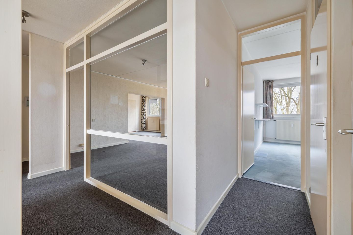 Photo 19 of Rijnauwenstraat 65