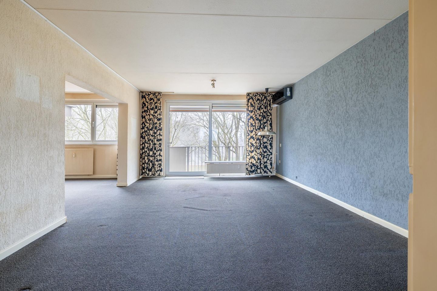 Photo 20 of Rijnauwenstraat 65