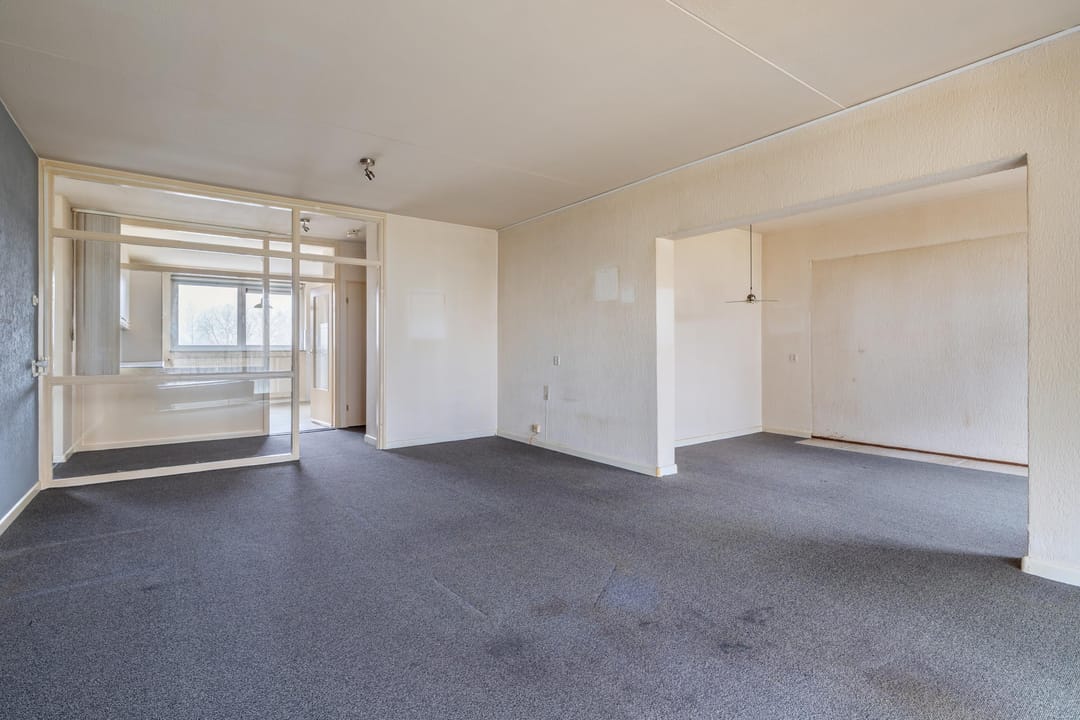 Photo 22 of Rijnauwenstraat 65