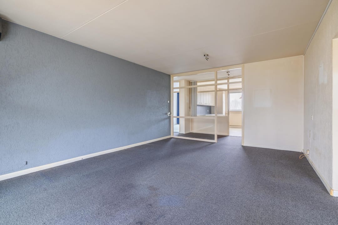 Photo 23 of Rijnauwenstraat 65