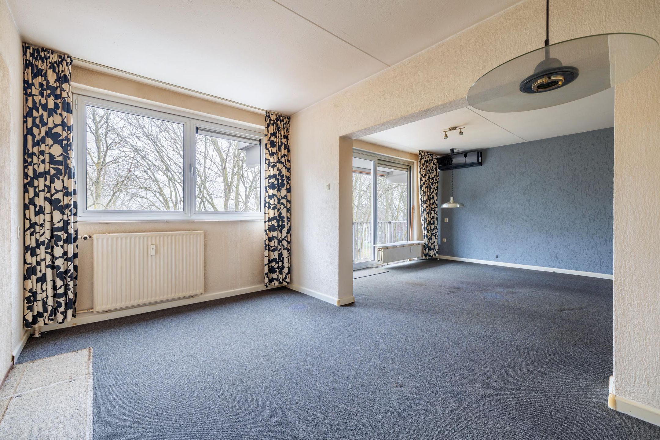 Photo 24 of Rijnauwenstraat 65