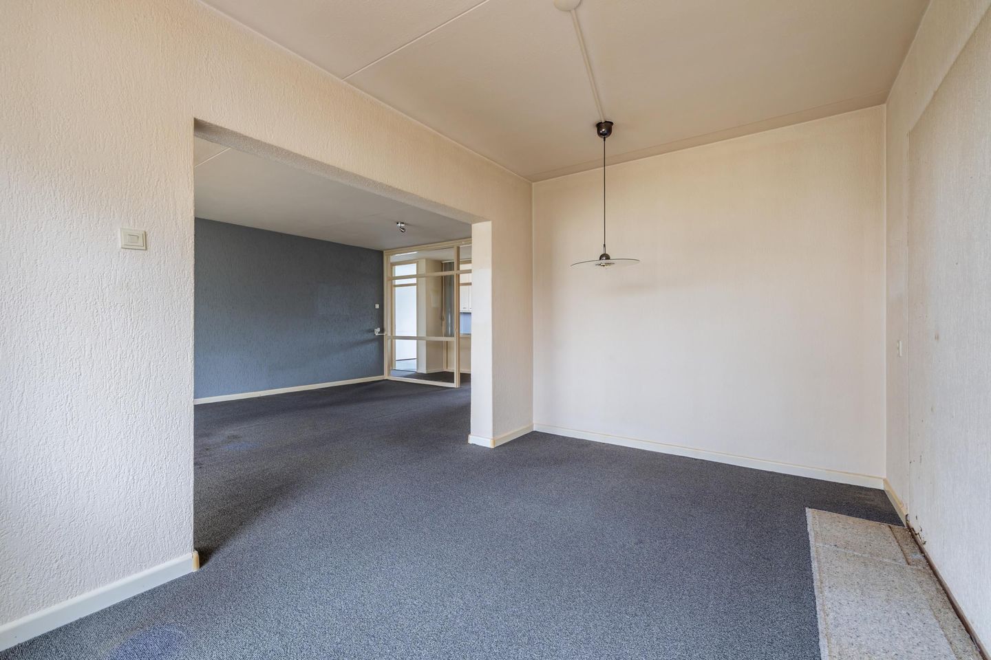 Photo 25 of Rijnauwenstraat 65