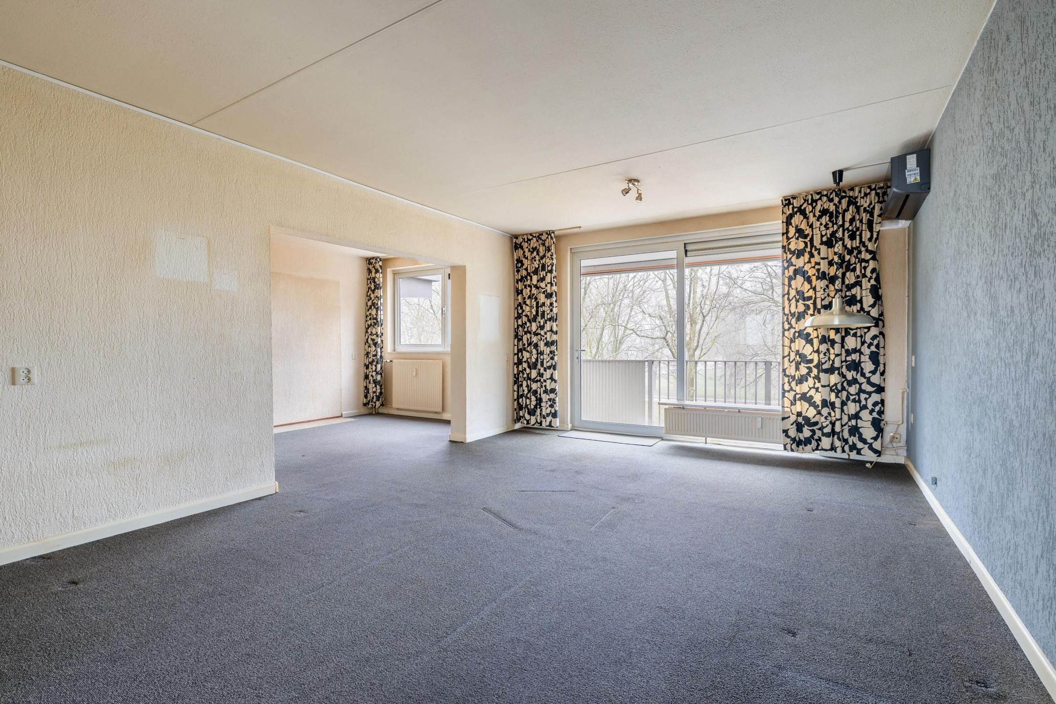 Photo 21 of Rijnauwenstraat 65