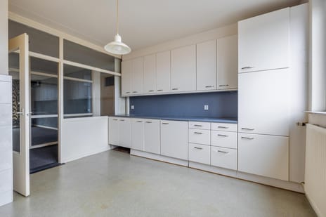 Rijnauwenstraat 65 tertiary image