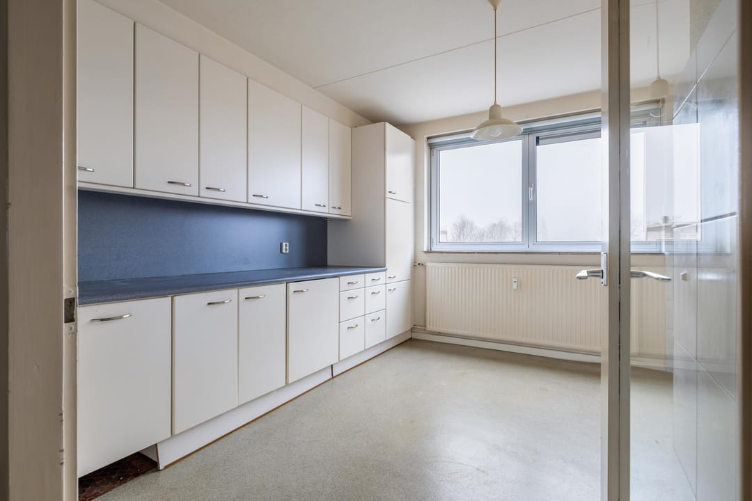 Photo 26 of Rijnauwenstraat 65