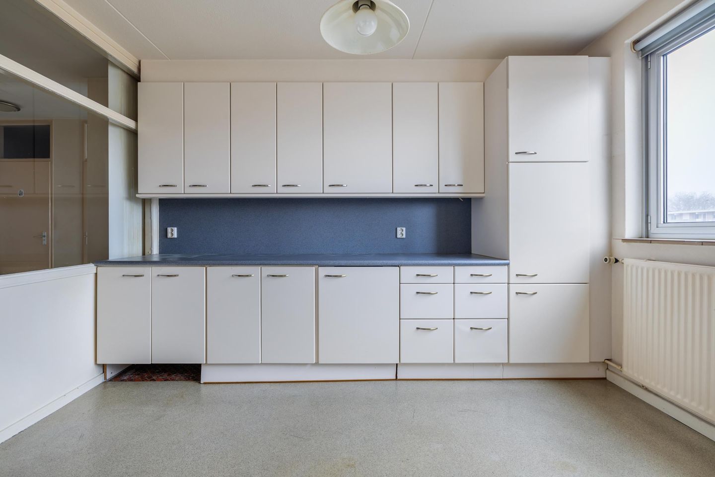 Photo 29 of Rijnauwenstraat 65