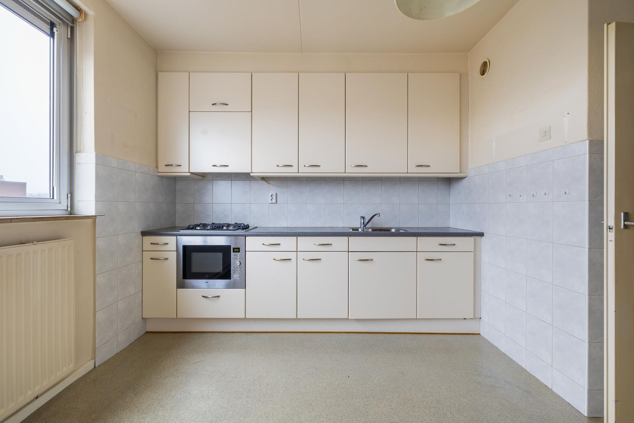 Photo 30 of Rijnauwenstraat 65