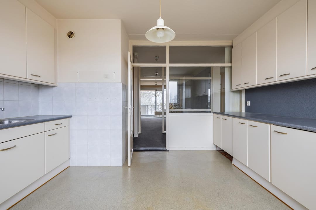 Photo 31 of Rijnauwenstraat 65