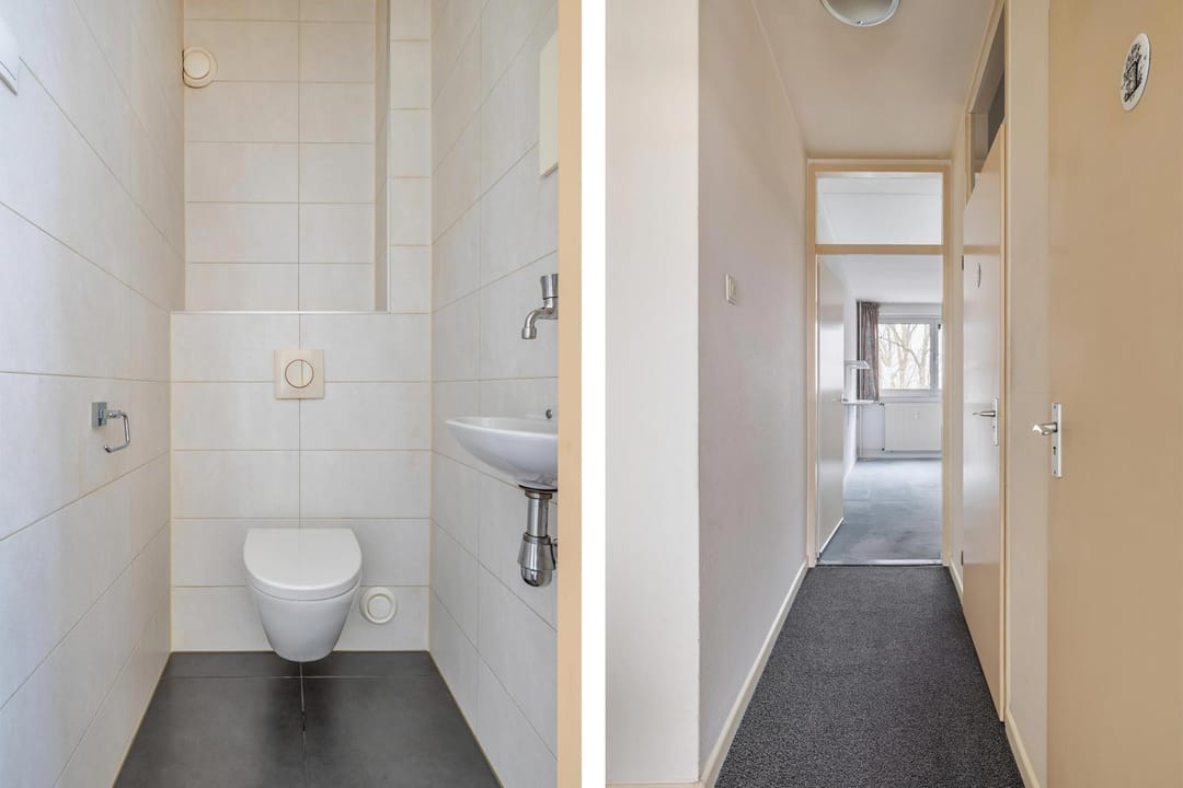 Photo 32 of Rijnauwenstraat 65