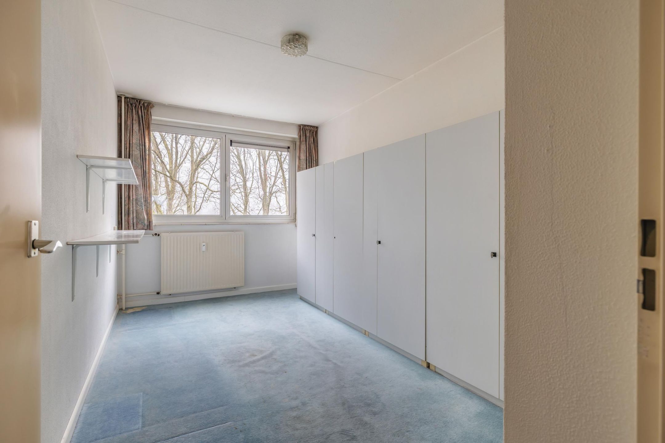 Photo 33 of Rijnauwenstraat 65