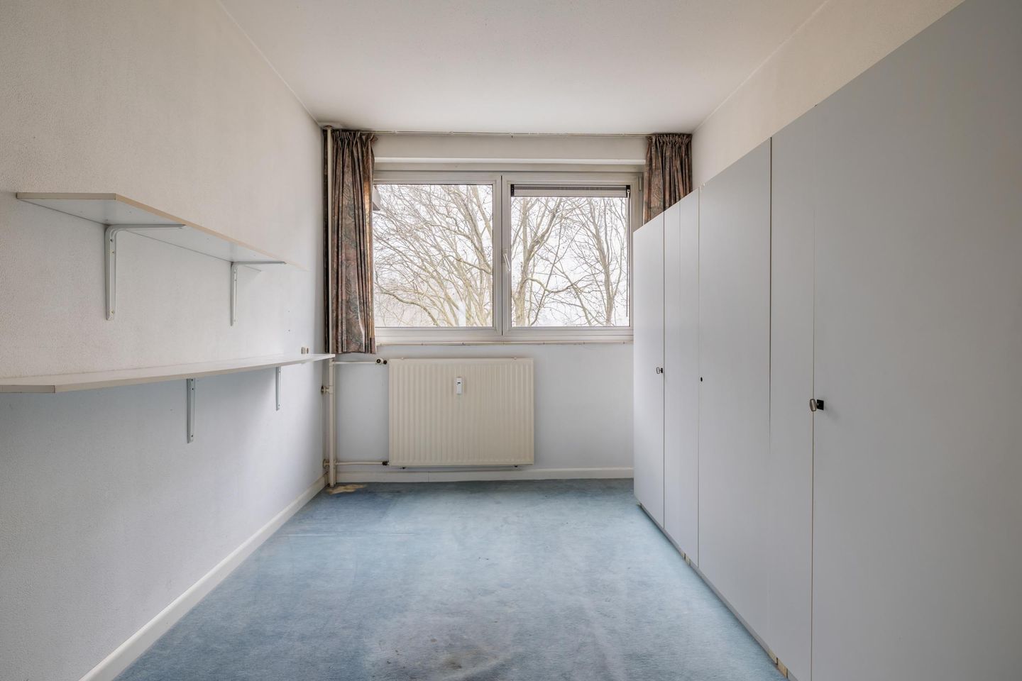 Photo 34 of Rijnauwenstraat 65