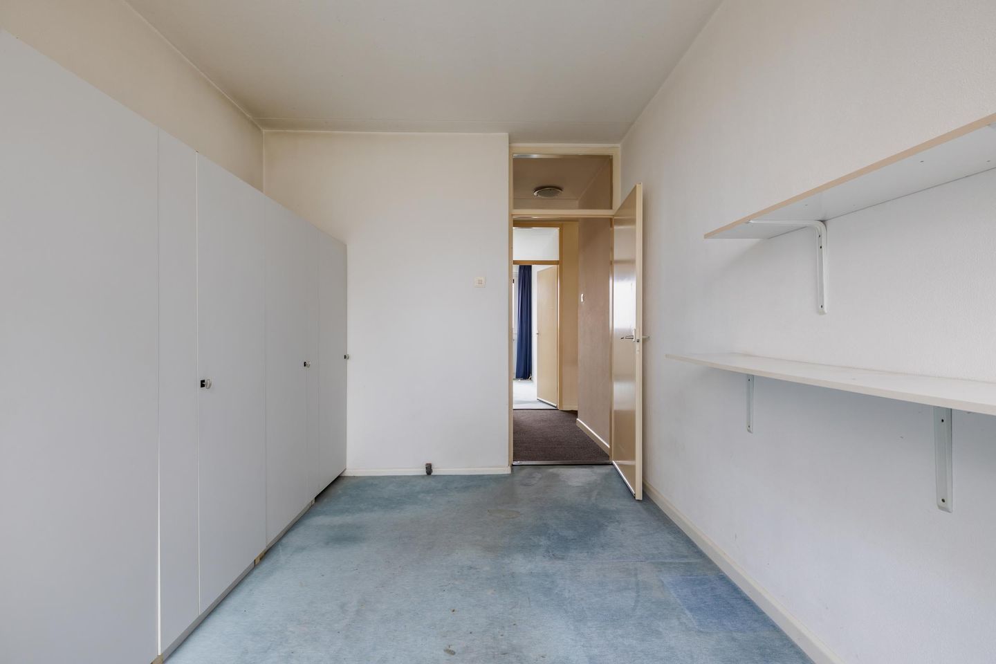 Photo 35 of Rijnauwenstraat 65