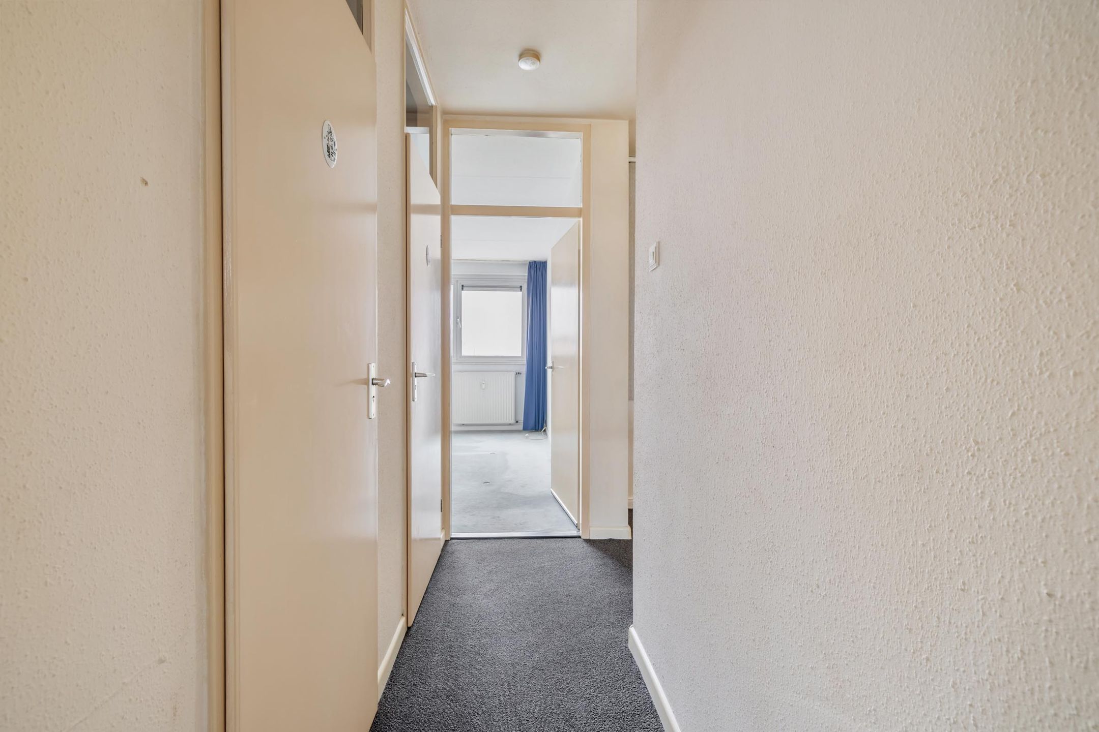 Photo 36 of Rijnauwenstraat 65