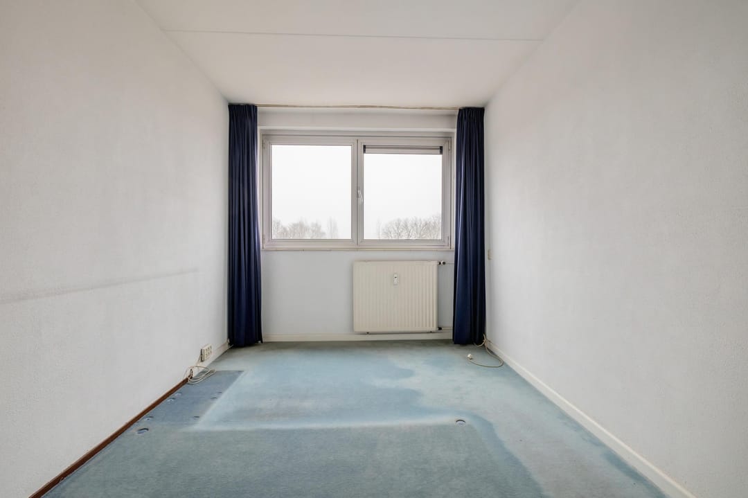 Photo 38 of Rijnauwenstraat 65