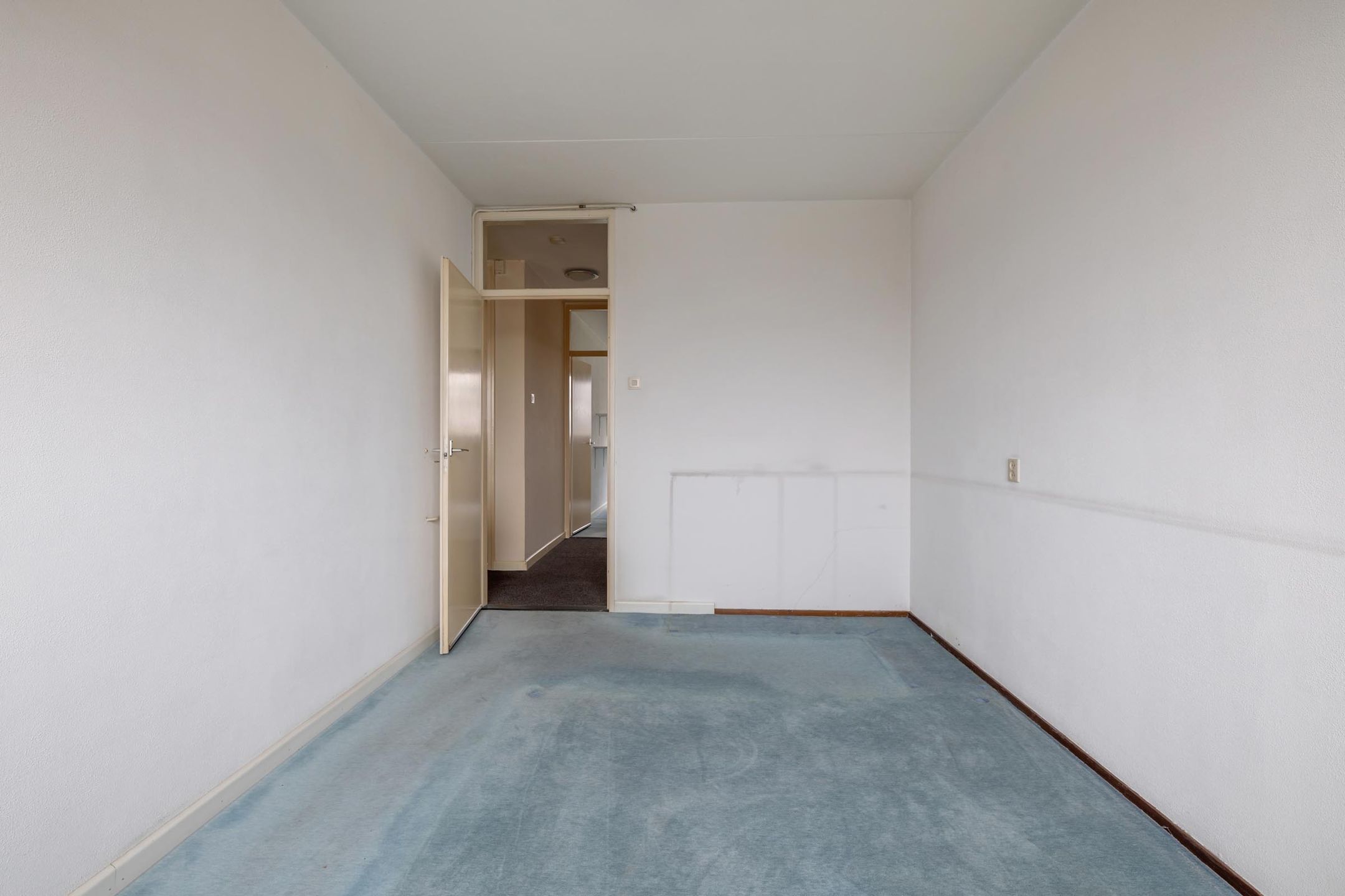 Photo 39 of Rijnauwenstraat 65