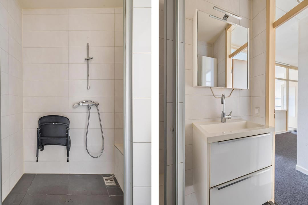 Photo 41 of Rijnauwenstraat 65