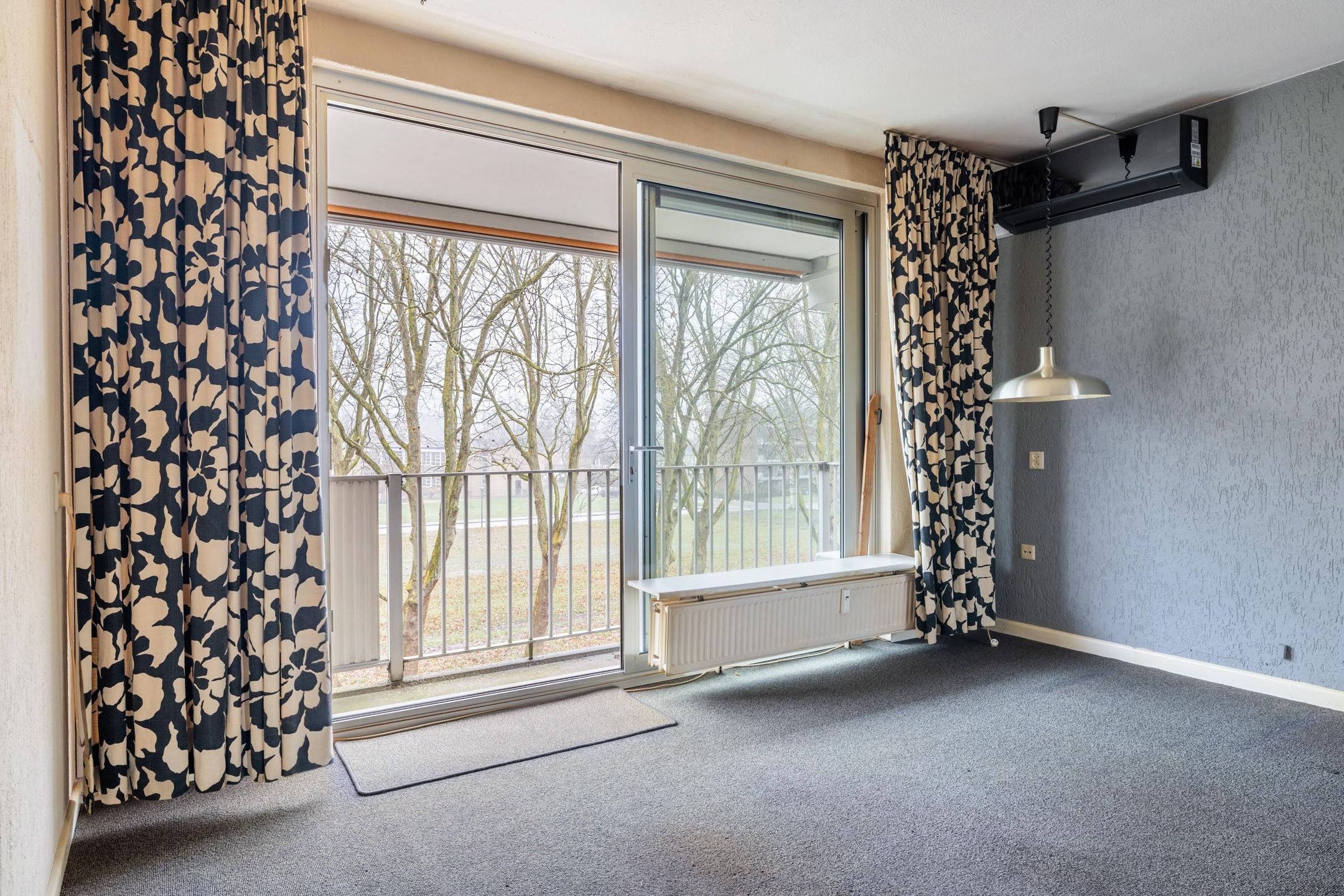 Photo 42 of Rijnauwenstraat 65