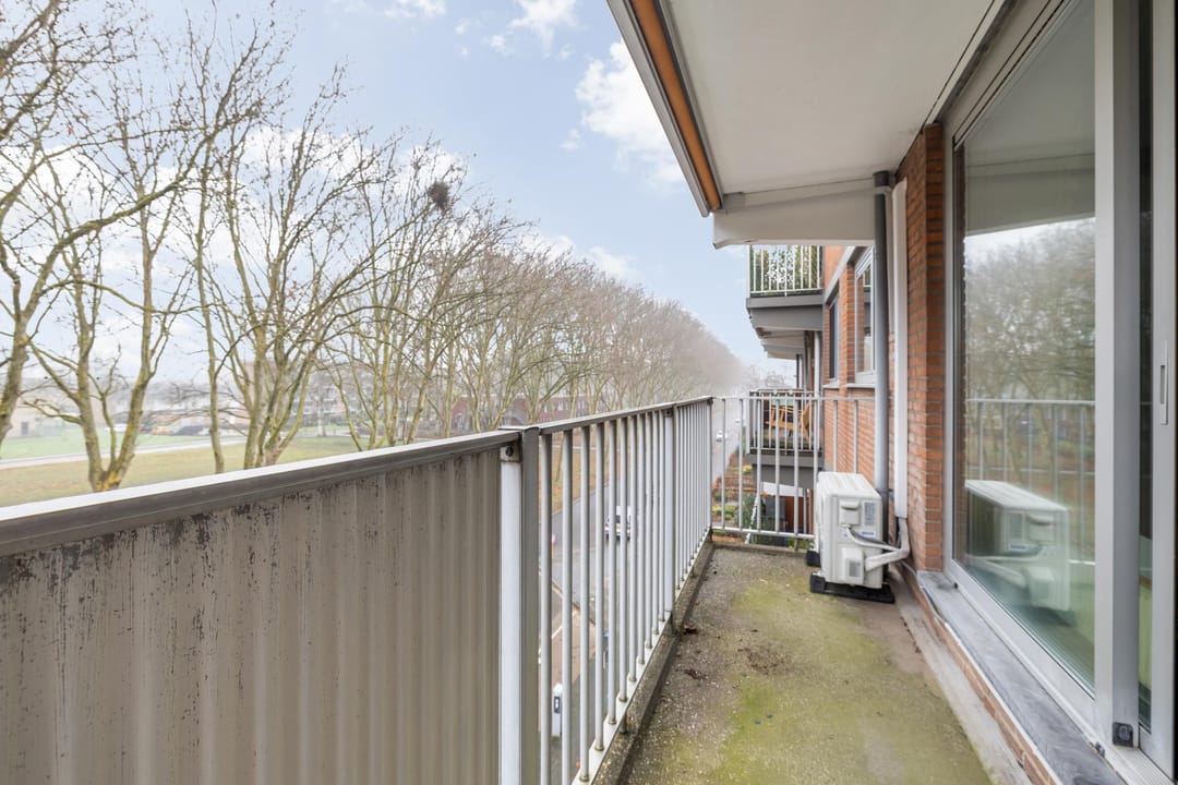 Photo 43 of Rijnauwenstraat 65