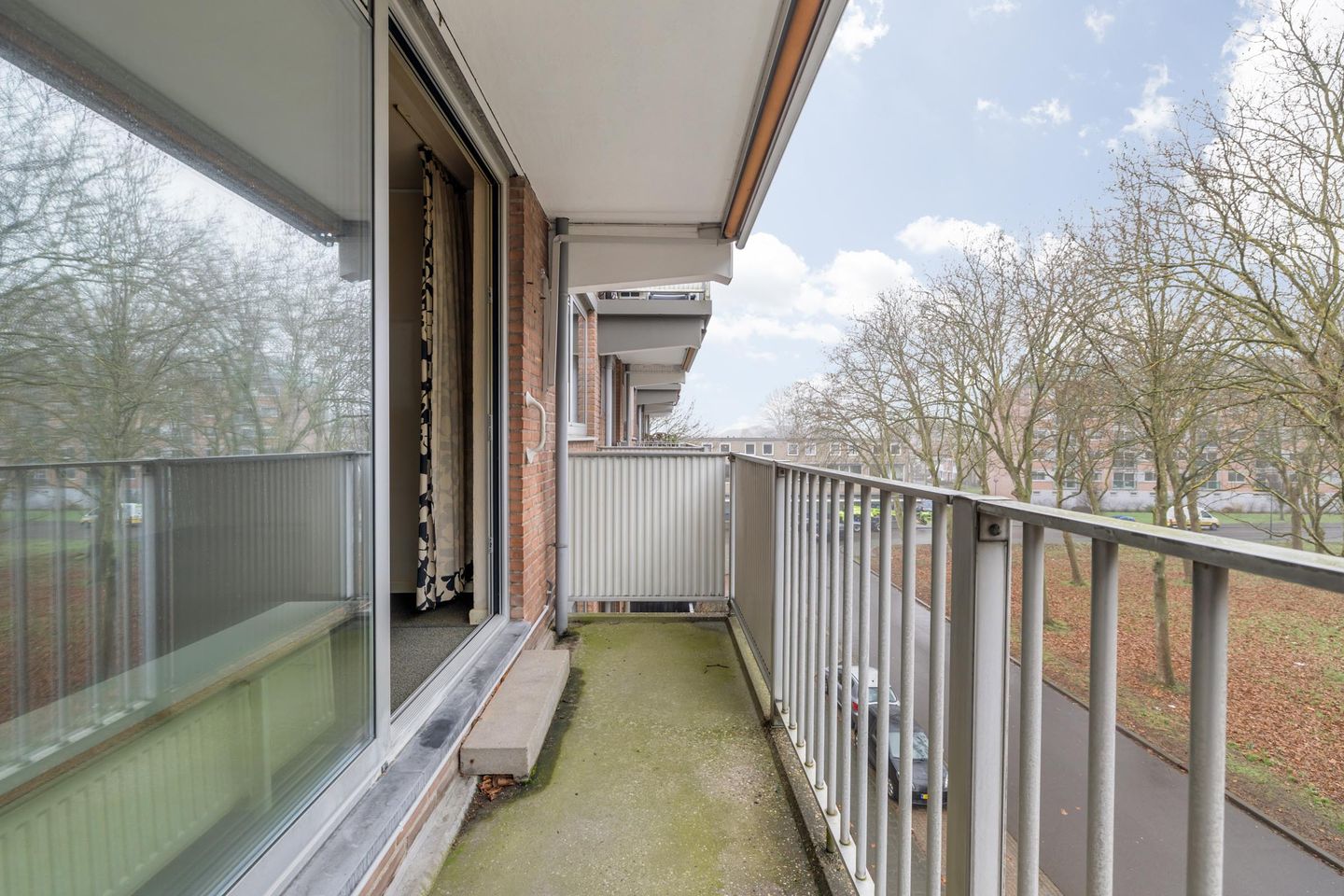 Photo 44 of Rijnauwenstraat 65