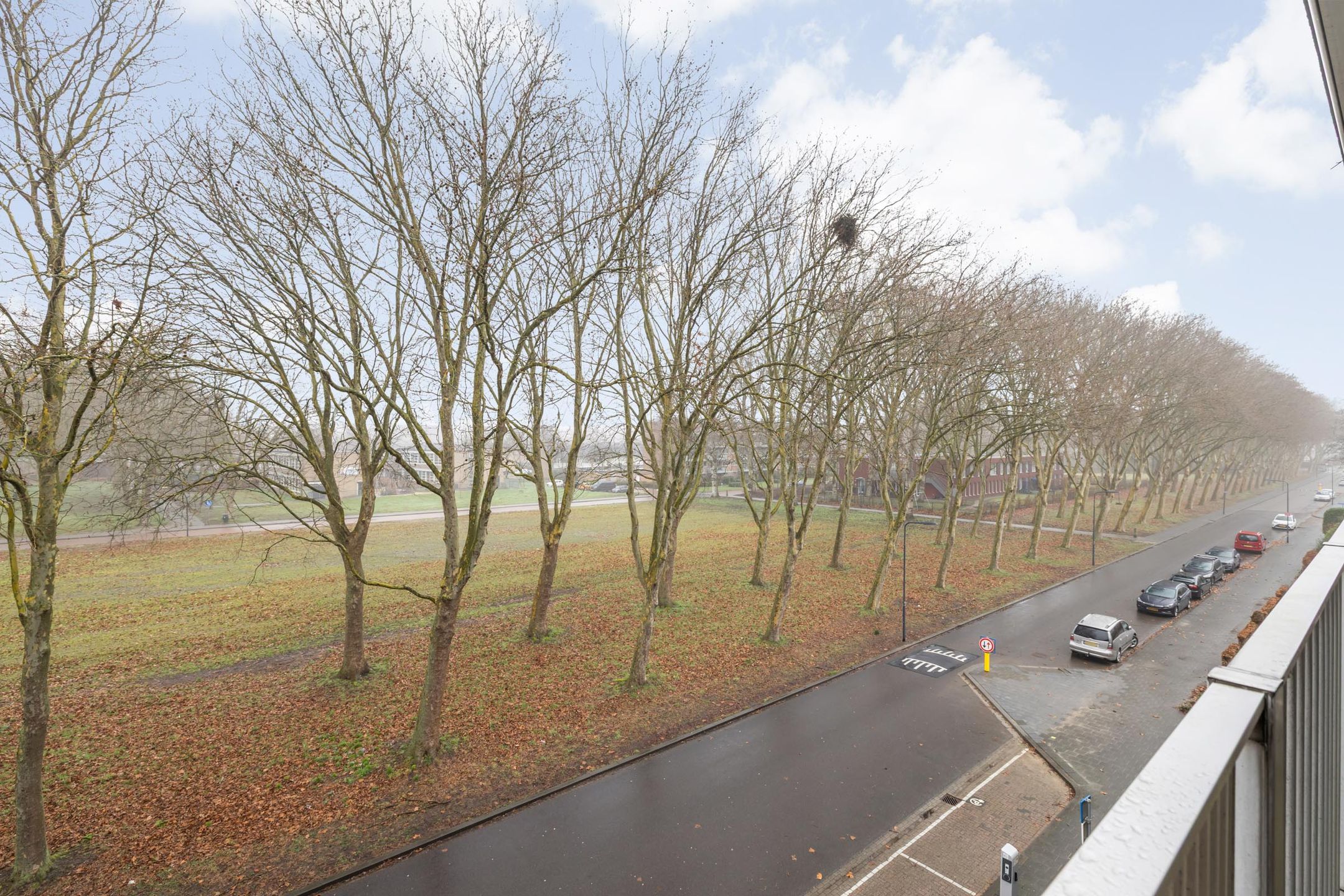 Photo 45 of Rijnauwenstraat 65