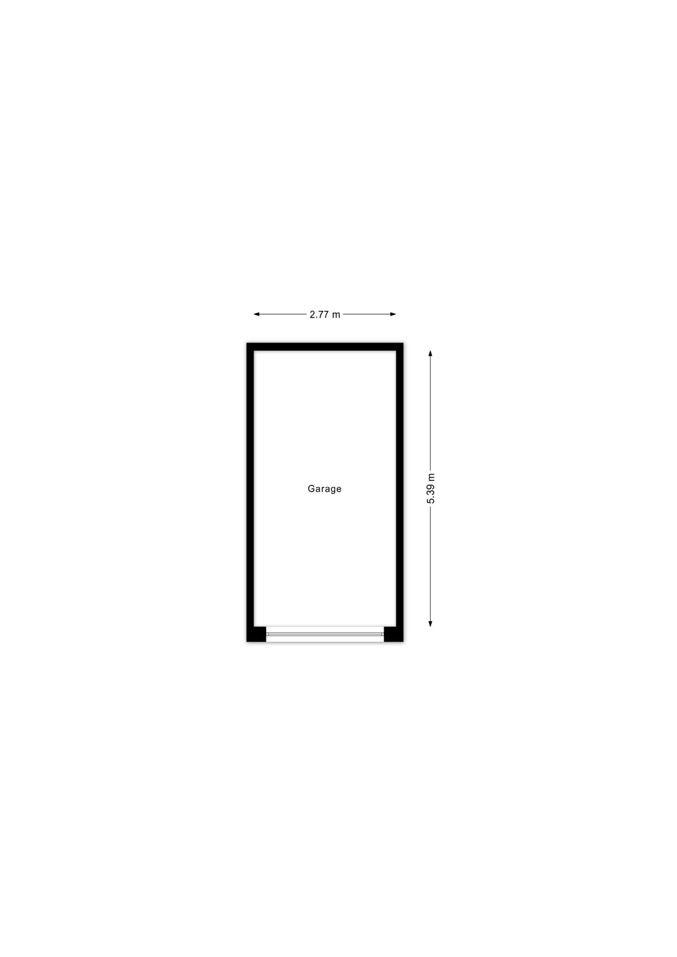 Photo 48 of Rijnauwenstraat 65