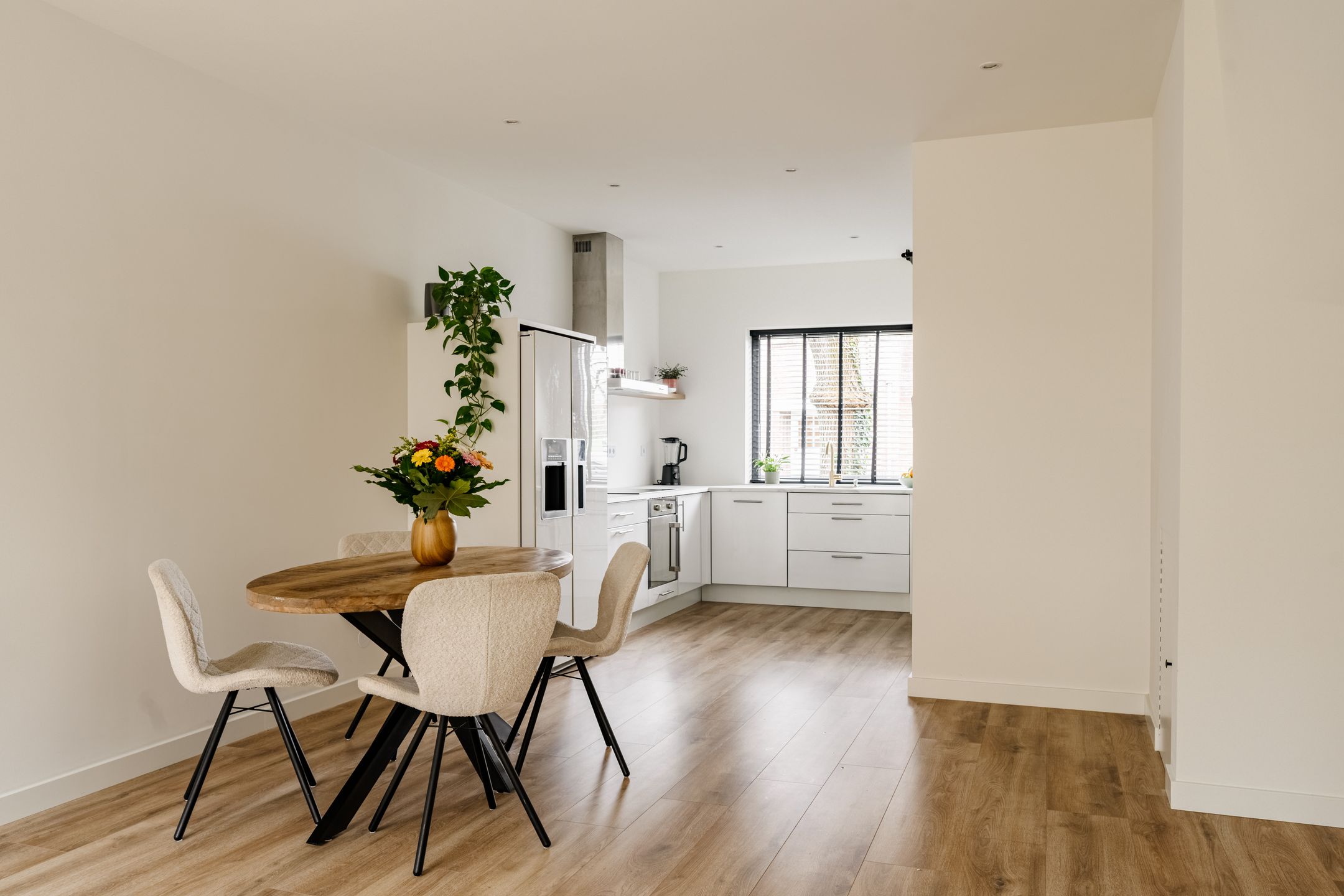 Foto 3 van Padangstraat 18