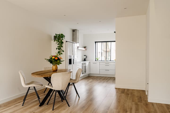 Foto 3 van Padangstraat 18