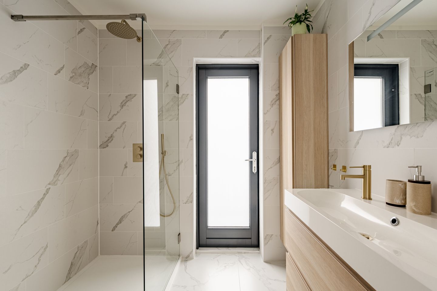 Foto 4 van Padangstraat 18