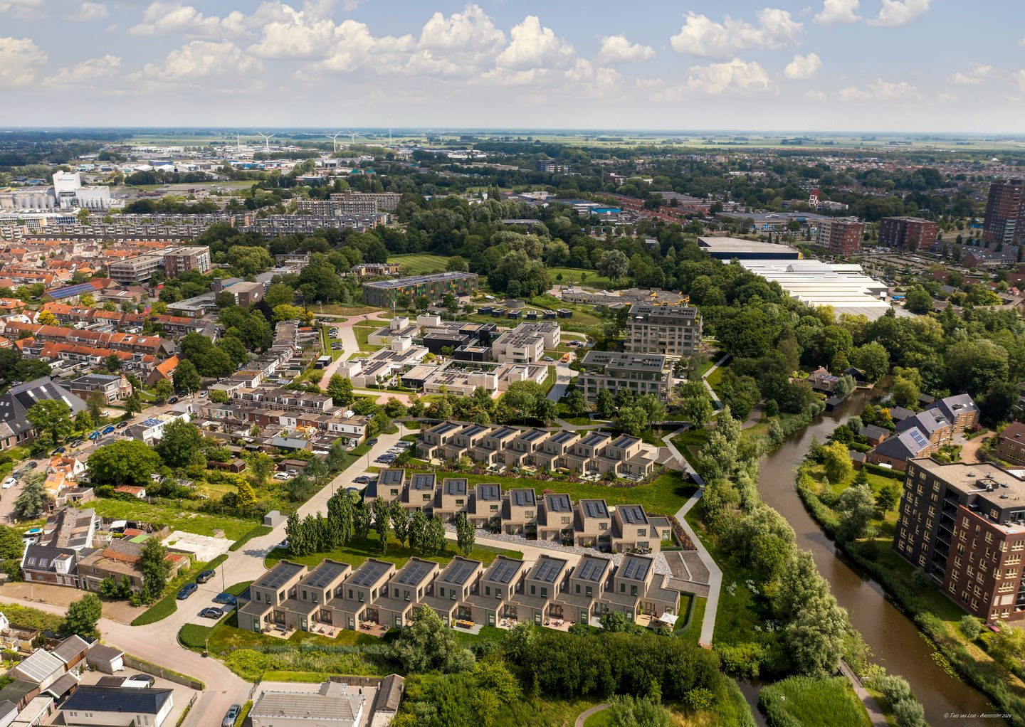 Foto 10 van Smedingstraat 8