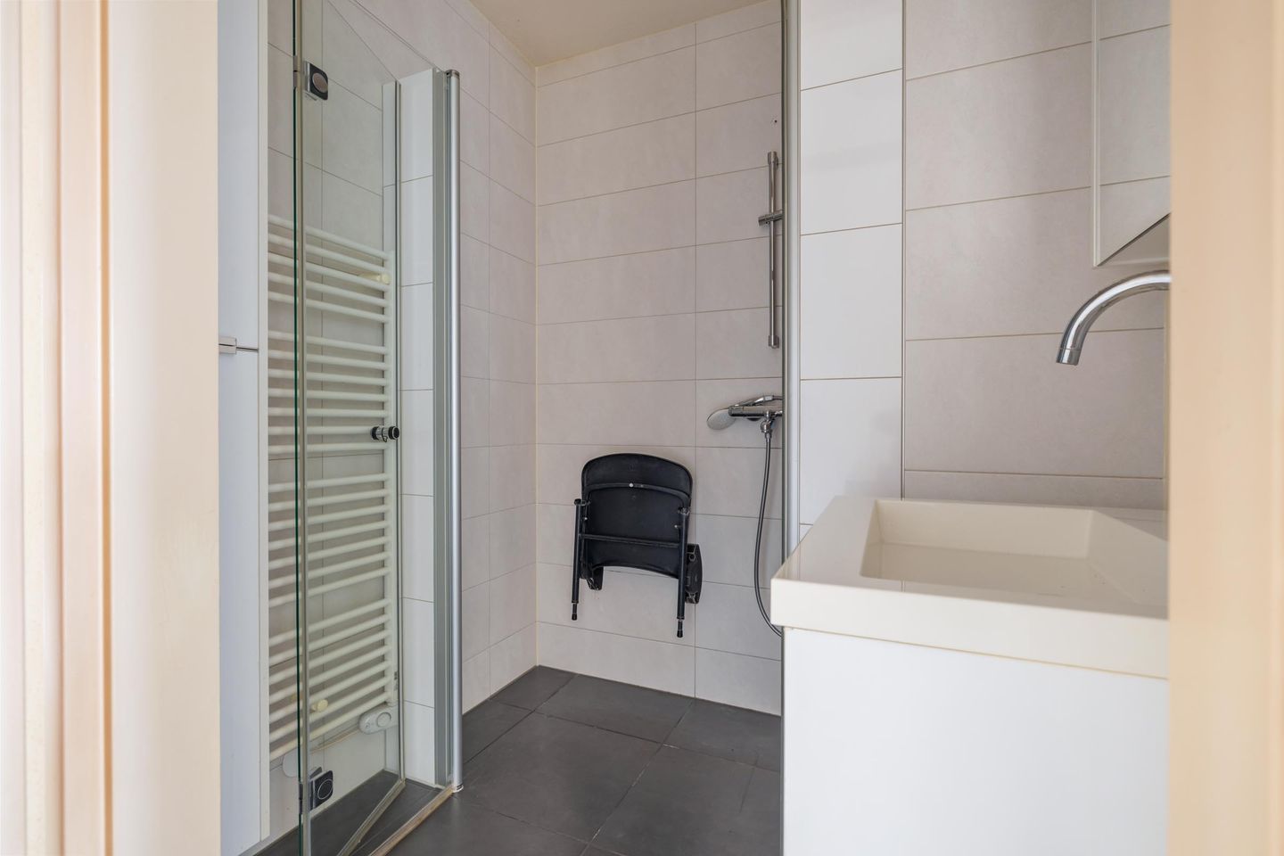 Photo 40 of Rijnauwenstraat 65