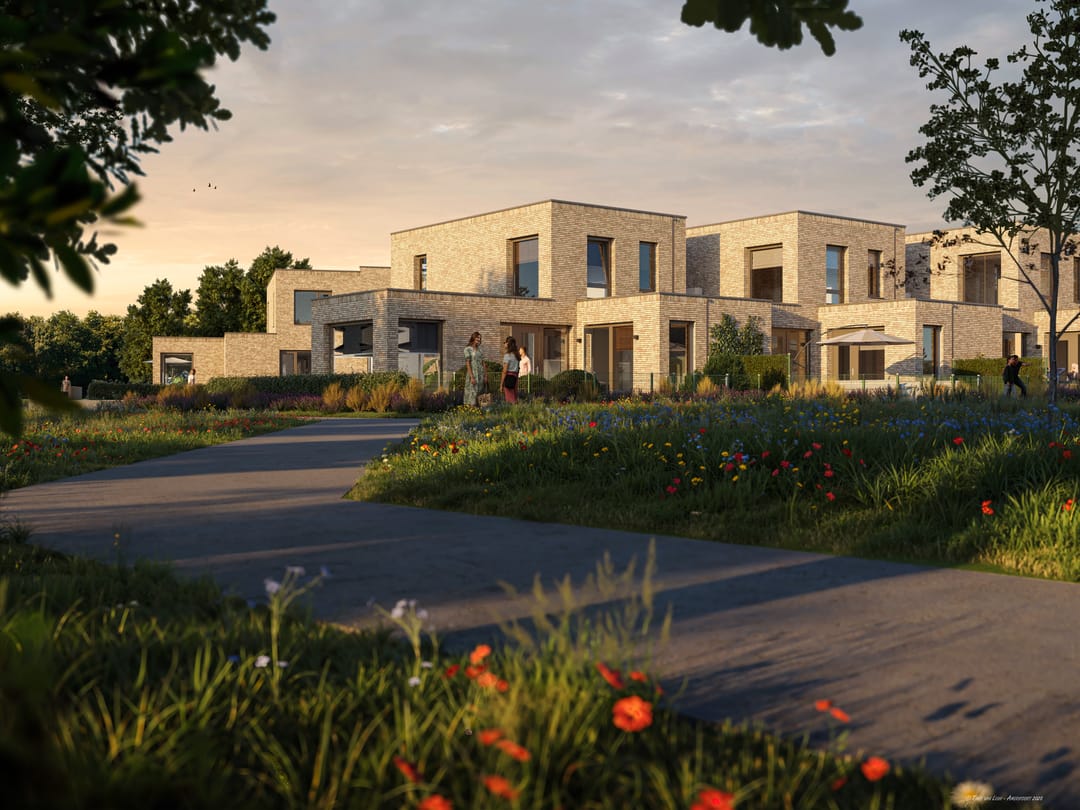 Foto 8 van Smedingstraat 12