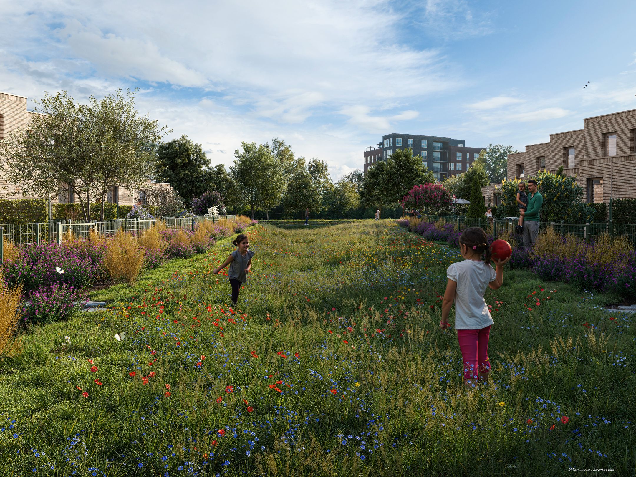 Foto 9 van Smedingstraat 14