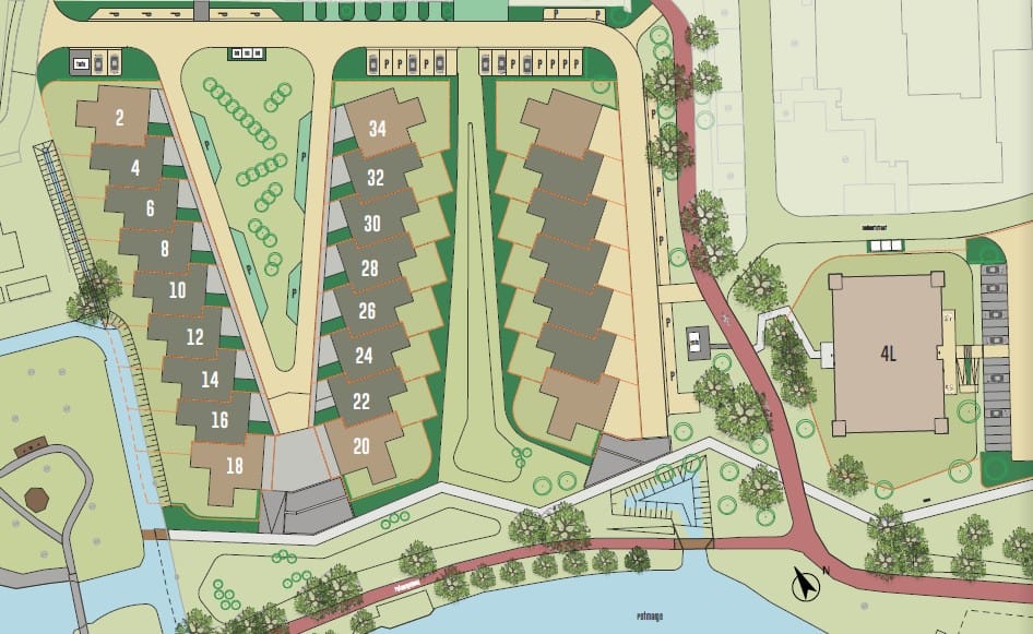 Foto 11 van Smedingstraat 22