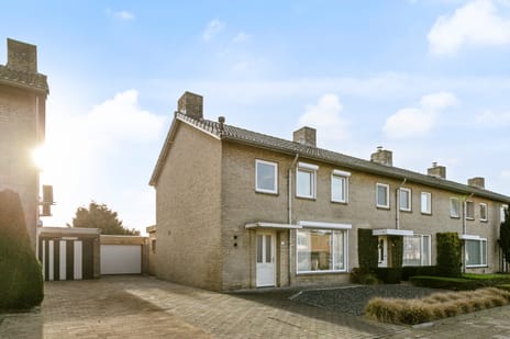 Zuiderstraat thumbnail