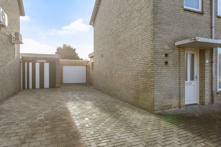 Foto 3 van Zuiderstraat 10