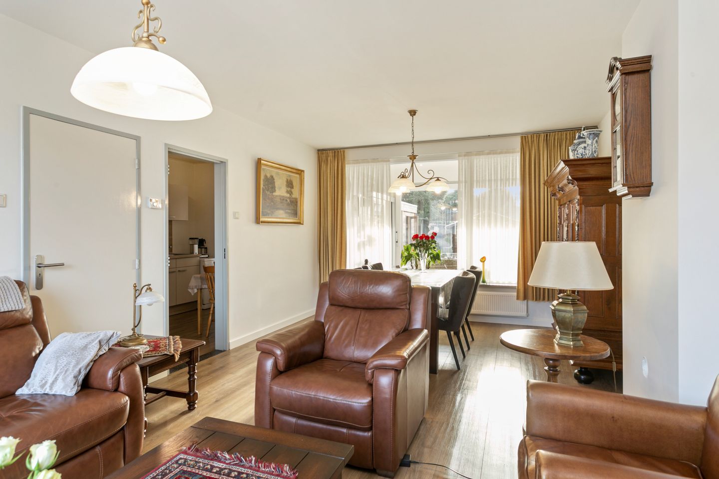 Foto 4 van Zuiderstraat 10