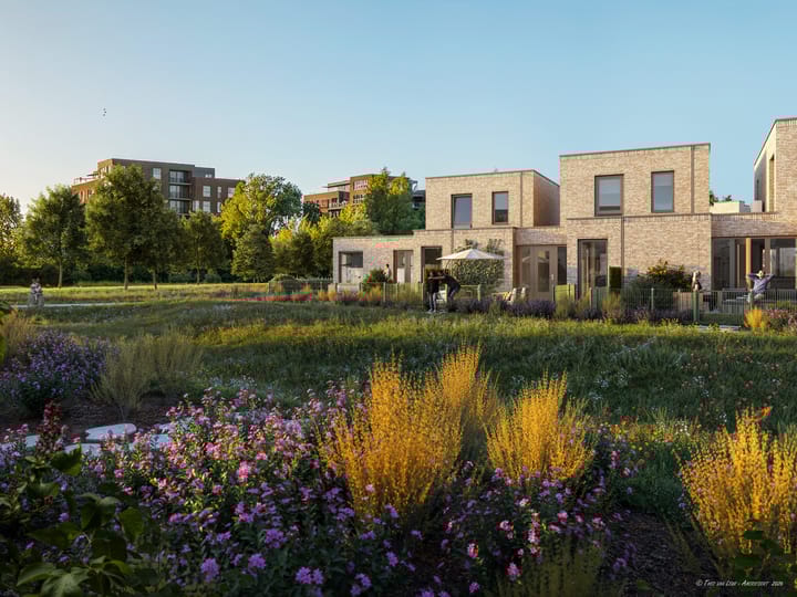 Foto 5 van Smedingstraat 2