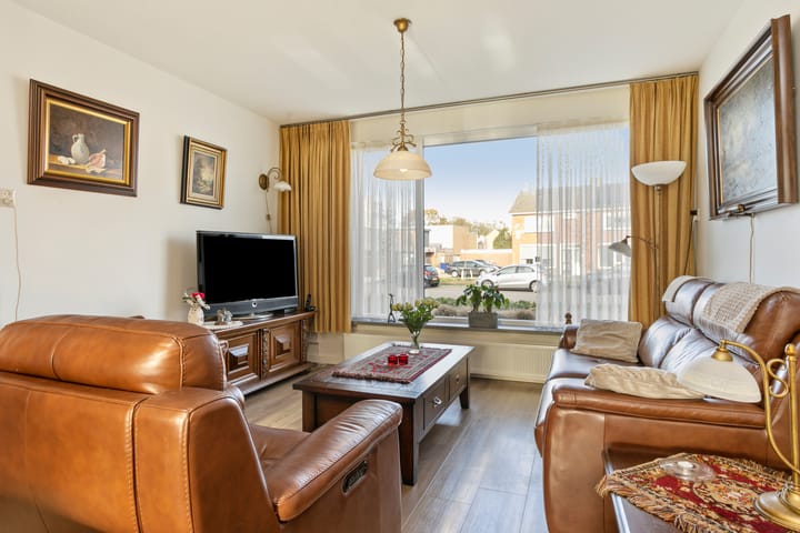 Foto 5 van Zuiderstraat 10