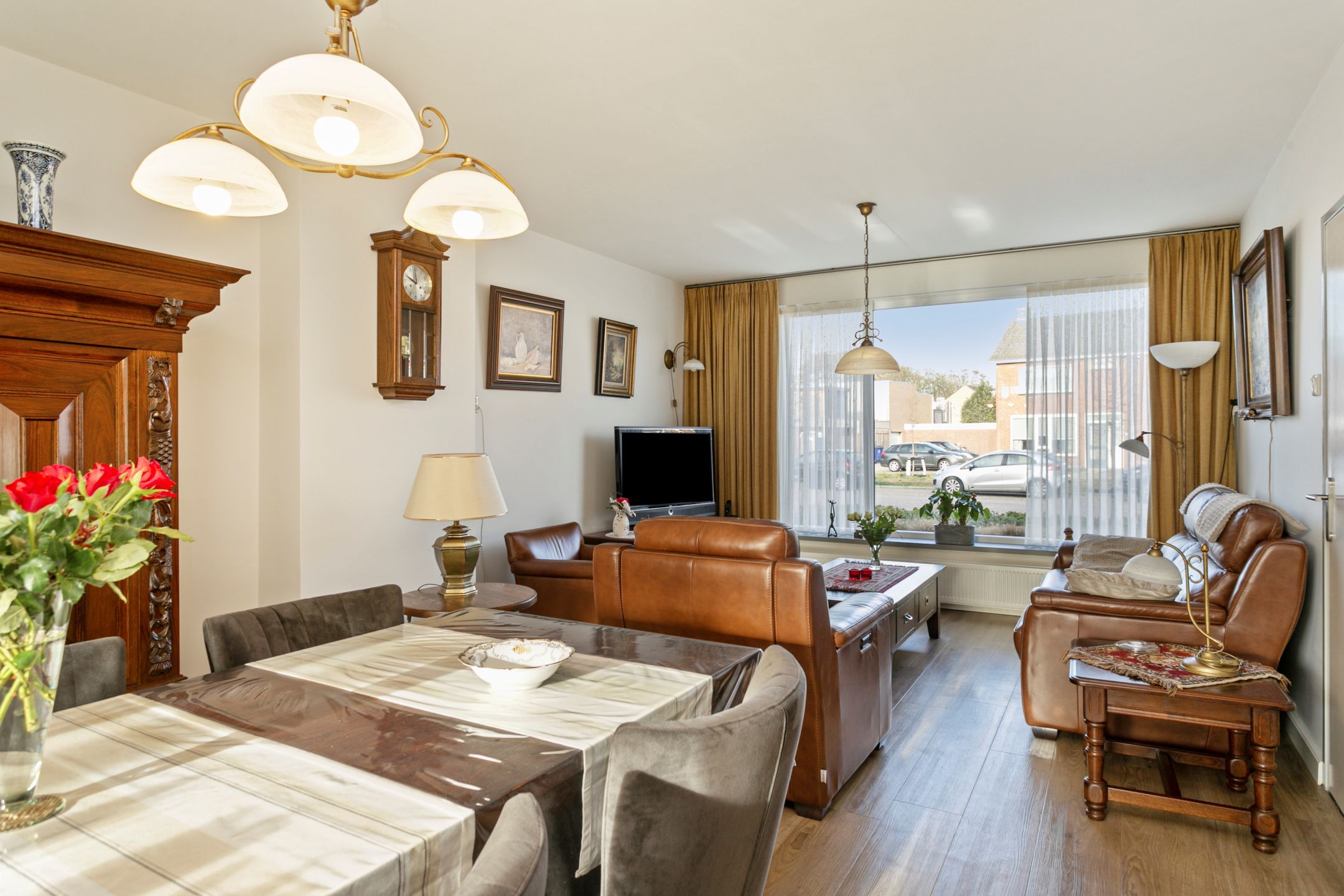 Foto 6 van Zuiderstraat 10