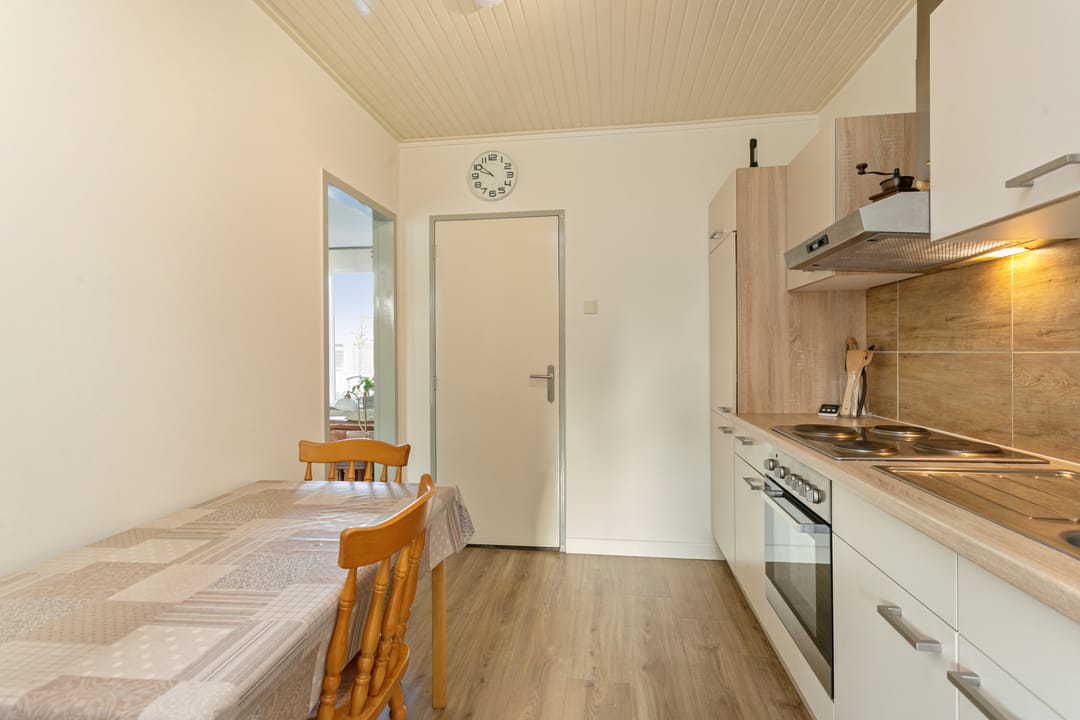 Foto 7 van Zuiderstraat 10