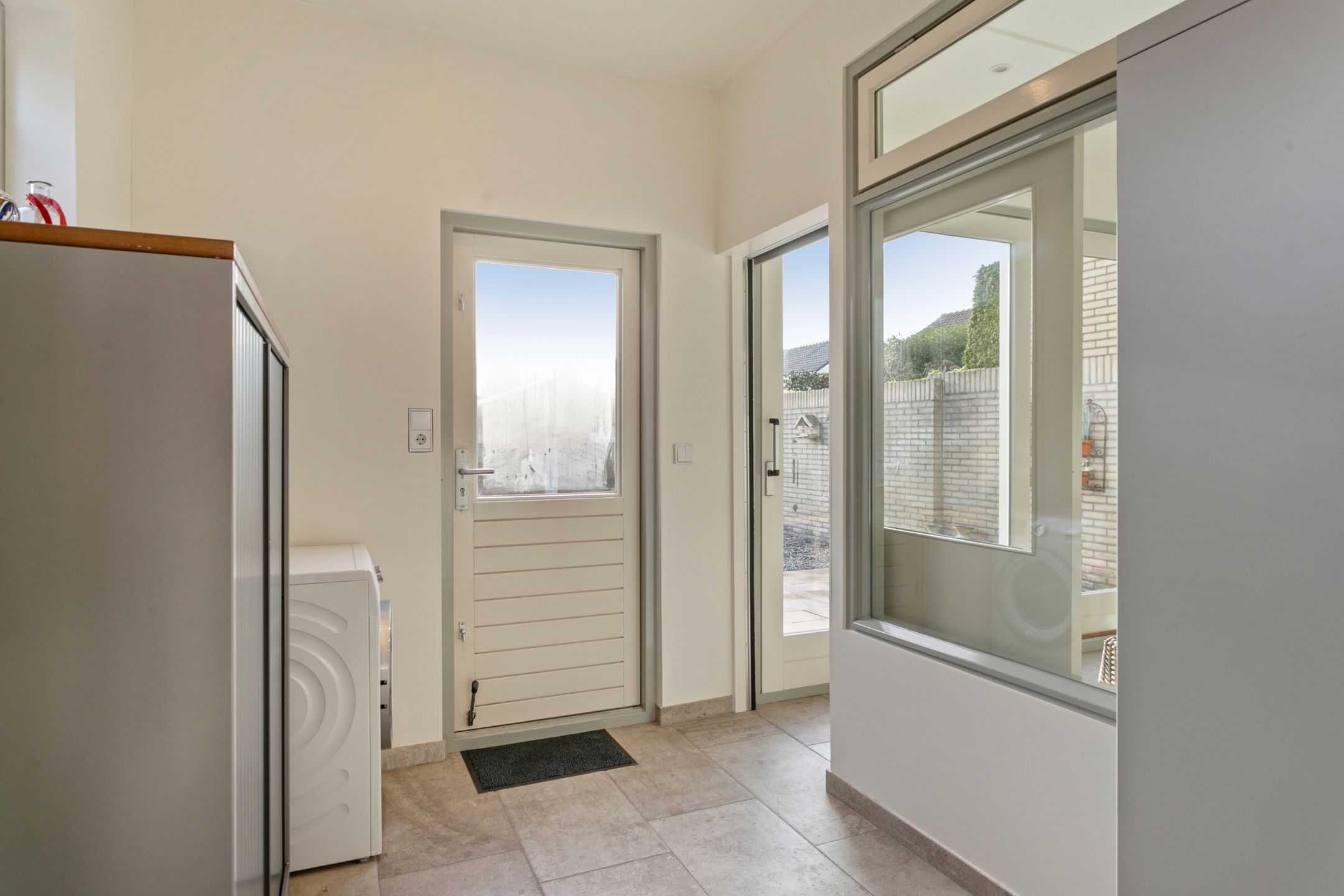 Foto 9 van Zuiderstraat 10