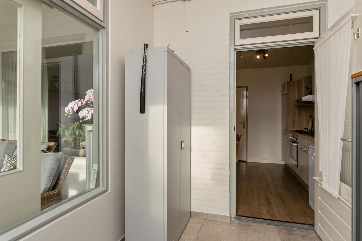 Foto 10 van Zuiderstraat 10