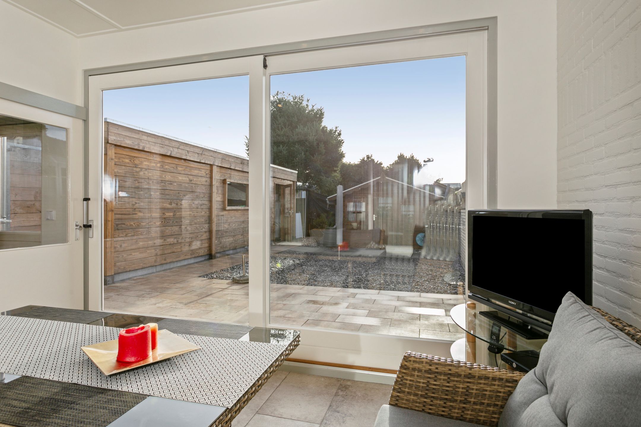 Foto 12 van Zuiderstraat 10