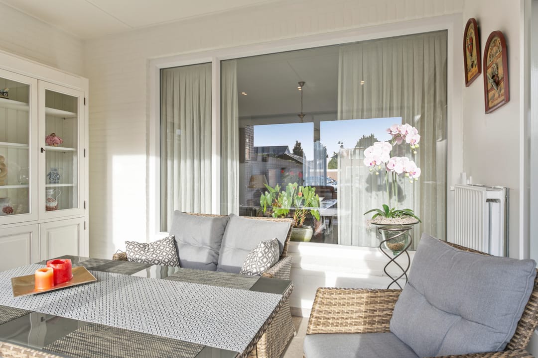 Foto 13 van Zuiderstraat 10