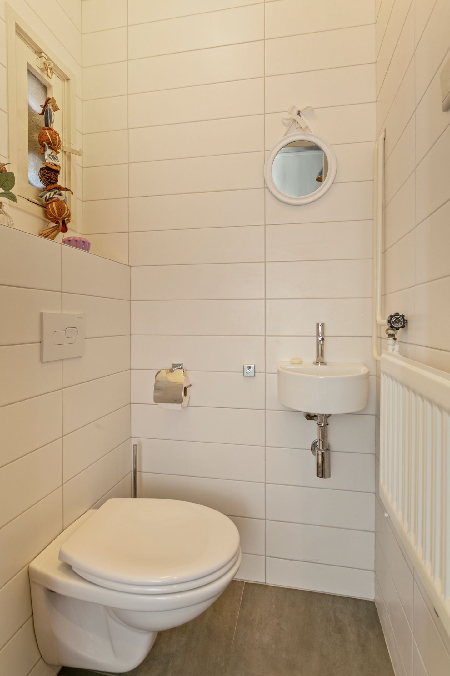 Foto 14 van Zuiderstraat 10