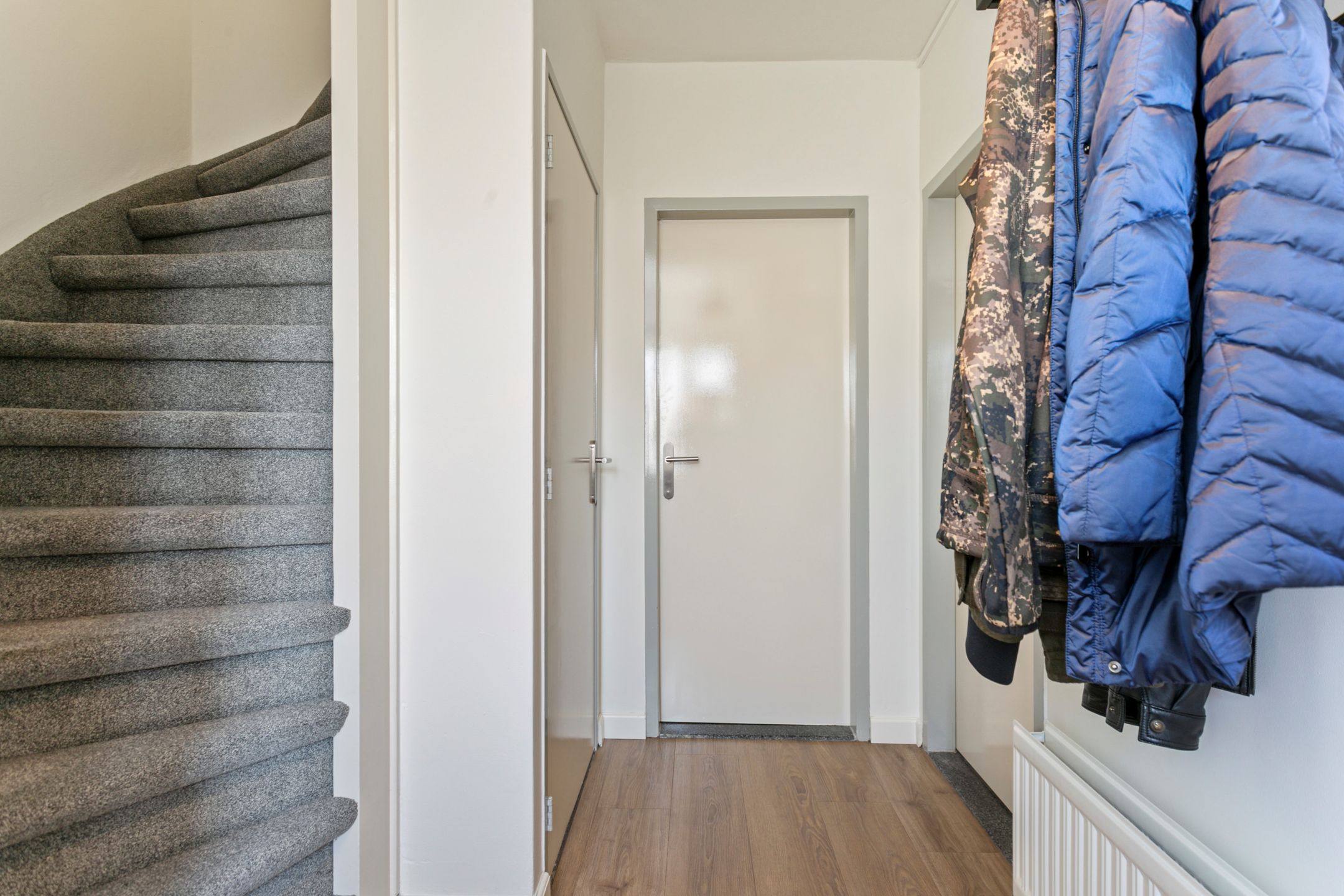 Foto 15 van Zuiderstraat 10