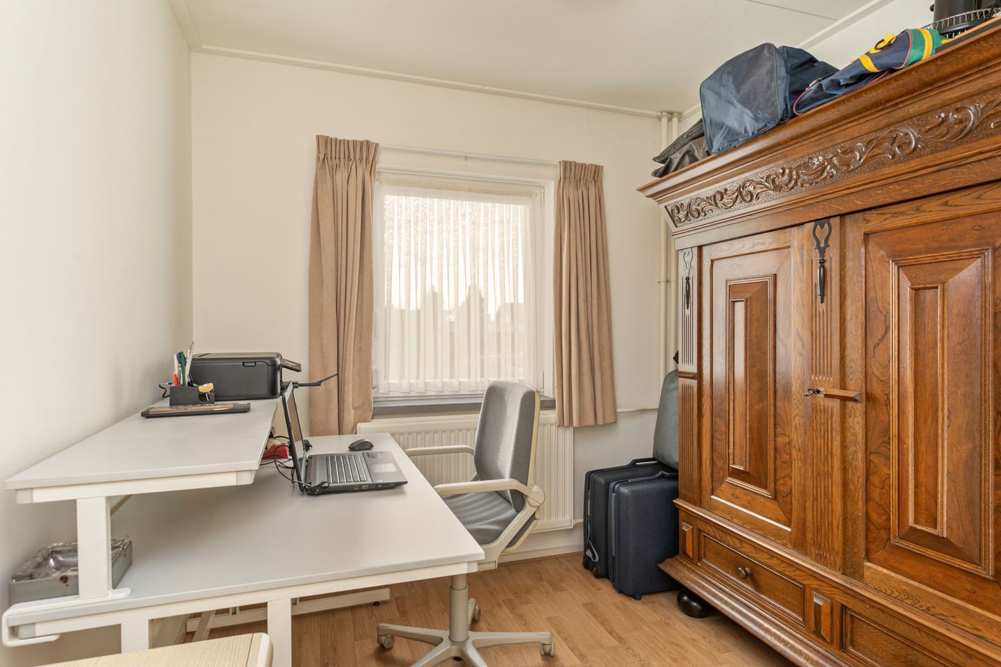 Foto 19 van Zuiderstraat 10