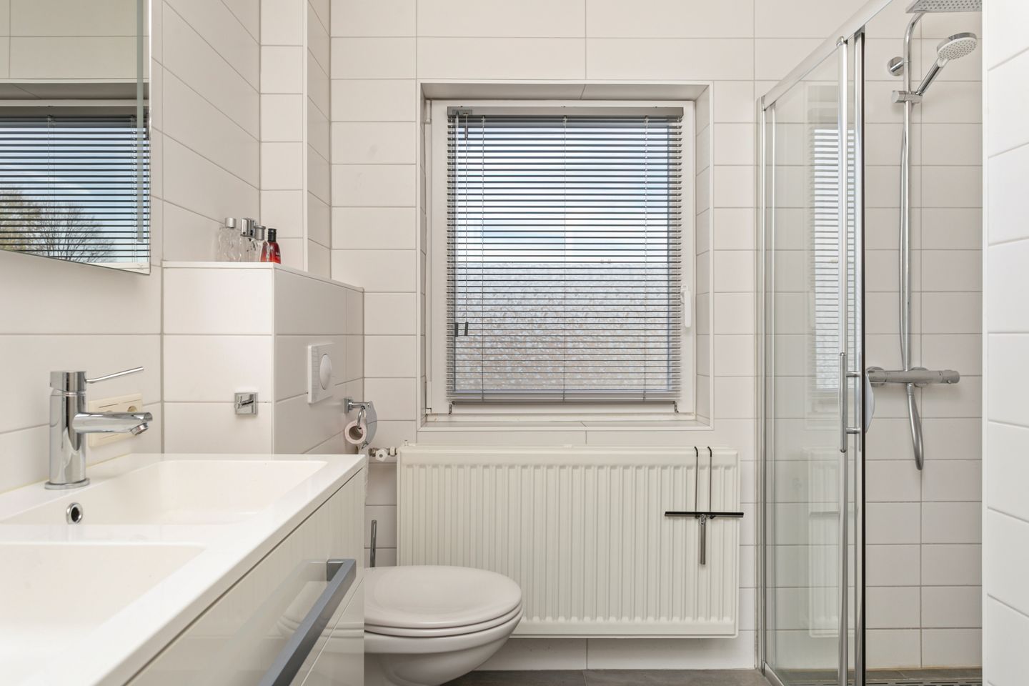 Foto 20 van Zuiderstraat 10