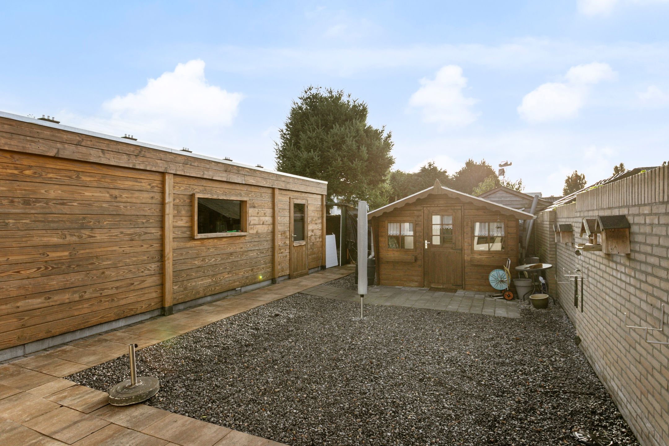 Foto 21 van Zuiderstraat 10