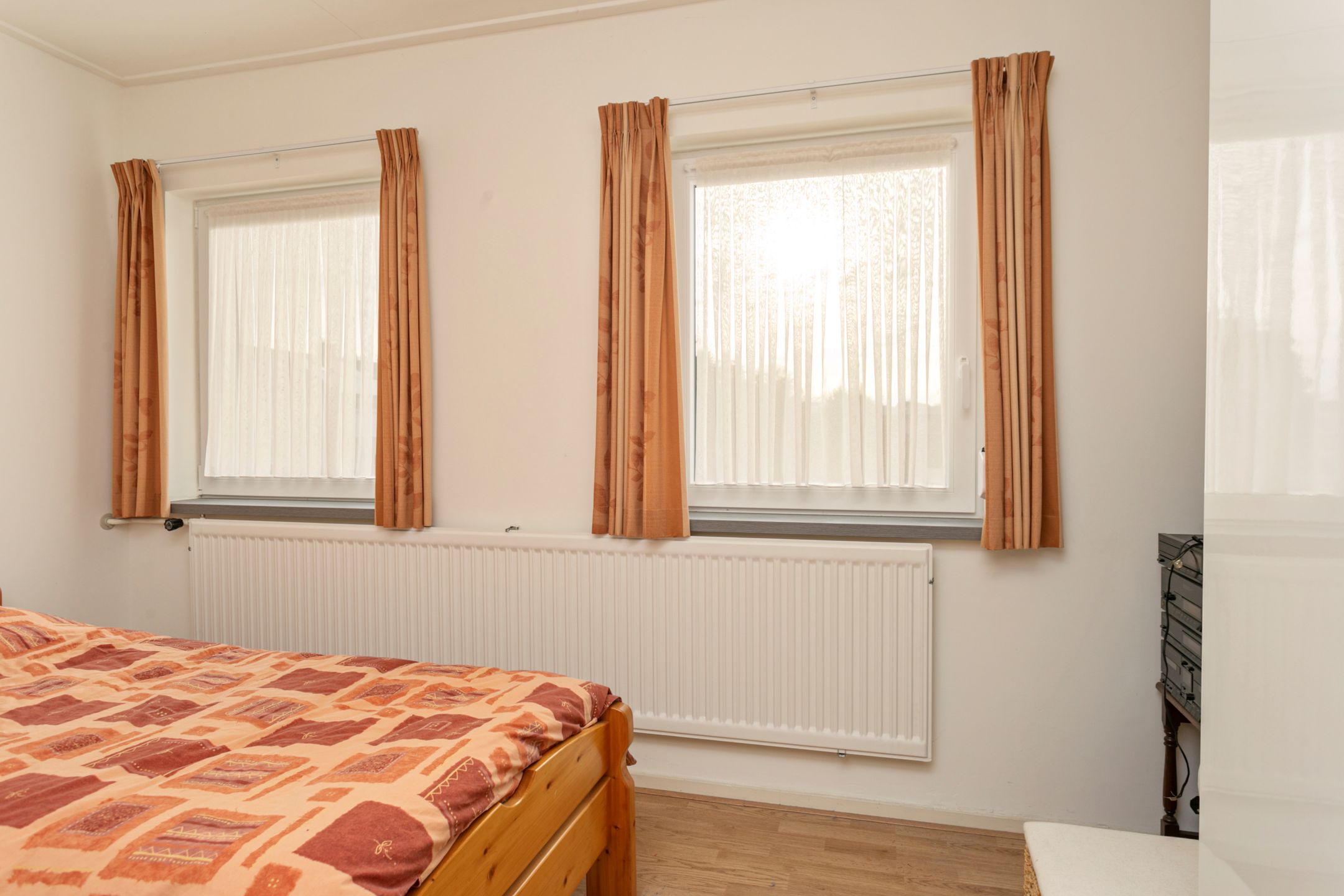 Foto 18 van Zuiderstraat 10